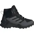 Adidas Terrex Ax4r Rain.rdy Mid Vandresko