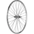 Dema Cross 28´´ Baghjul
