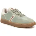Refresh 172433 Sko