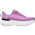 Under Armour Infinite Pro Løbesko