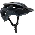 100% Altis Fidlock Cpsc/ce Mtb-hjelm