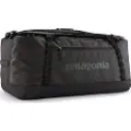 Patagonia Black Hole Duffel 100L Rejsetaske sort