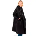 Protest Laugh Outdoor Jakke