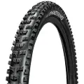 Chaoyang Rock Wolf 3c-am Tubeless 27.5´´ X 2.60 Mtb-dæk
