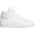 Adidas Hoops 4.0 Mid Sko