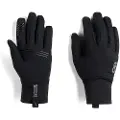Outdoor Research Vigor Lightweight Sensor Handsker