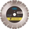 Tyrolit Diamantsav Dcup3 115x2.4x22.23 Mm