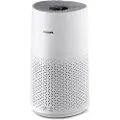 Philips 1000 Series Luftrenser til mellemstore rum AC1711/10R1