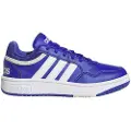 Adidas Hoops 3.0 Sko