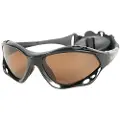 Aropec Osprey Pl Solbriller