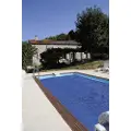 Gre Accessories Sommeroverdækning Til Rektangulært Bassin