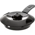 Philips Låg til kaffekande CP9069/01