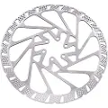 TRP Rs05e 6b 3 Mm Bremse Skive