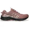Asics Asicstil kvinder. 1012B759 Træningssko Gel Venture 10 pink (40), Fast, Blonder, Sport, Udendørs, Løb