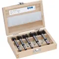Bosch Accesorios Expert Laminated Forstnerbor 15/20/25/30/35 Mm 5 Enheder