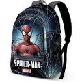 KARACTERMANIA Marvel Spiderman Maximum Rygsæk