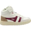 Gola Sneakers Gola TALON barn 29