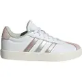 Adidas Vl Court 3.0 Sko