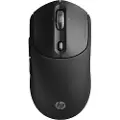 HP 700 Trådløs Mus