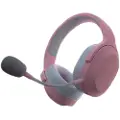 Razer Barracuda X Gaming Headset