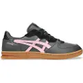 Asics Asicsunisex. 1203A451 Træningssko Skyhand Og sort (39), Fast, Blonder, Casual