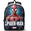 KARACTERMANIA Marvel Spiderman Maximum Rygsæk