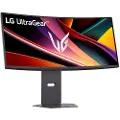 LG Ultragear 34gr65w-b 34´´ Uwqhd Ips Led 180hz Skærm