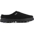 Palladium Dunelite Mule Cosy Træsko