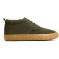 Element Preston 2 Sko