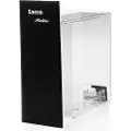 Sonicare Vandtank CP0503/01