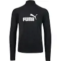 Puma Langærmet Rashguard