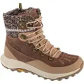 Merrell Siren 4 Thermo Mid Zip Wp Vandrestøvler