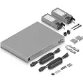Ubiquiti Gateway Enterprise Firewall-router