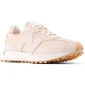 New Balance 327 Sko