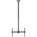 NeoMounts Cl35-440bl16l Tv-beslag