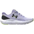 Under Armour Surge 4 Løbesko