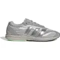 Adidas Lightblaze Lp Sko