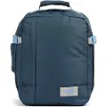 CabinZero Classic 28l Tech´ Ultra Light Rygsæk