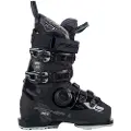 Fischer Rc4 95 Mv Vac Boa Alpin Skistøvler