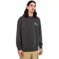 Element Sounds Of The Mountain Sweatshirt
