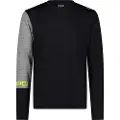 CMP 33n3347 T-shirt Med Lange ærmer