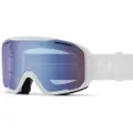 Smith Blazer Skibriller