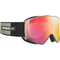 Julbo Cyrius-x Skibriller