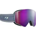 Julbo Razor Edge Skibriller