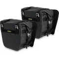 Nelson Rigg Sierra Dry Sidetasker