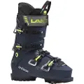 Lange Shadow 110 Mv Skitursstøvler Til Touring