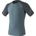 Dynafit Alpine Pro T-shirt Med Korte ærmer