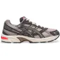 Asics Asicstil kvinder. 1201A255 Træningssko GEL-1130 grå (37), Fast, Blonder, Casual, Sport, Multisport