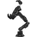 Ulefone Armor Mount Max Uan02 Biltelefonholder
