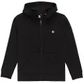 Element Cornell Classic Sweatshirt Med Lynlås